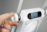 Stahls' MerchMaker™ Heat Press