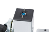 Hotronix® Dual Air FUSION IQ® Heat Press