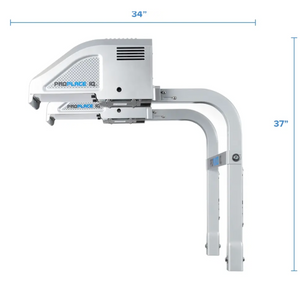 Hotronix® Pro Place IQ® Retrofit