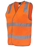 HI VIS Safety Vest