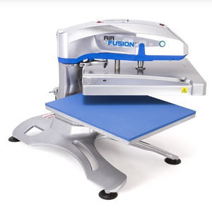 Hotronix® Air Fusion IQ® Heat Press