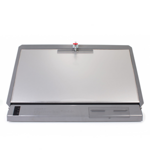 Weeding Table Stahls' EZ Weeding™ Table– ProGraphix