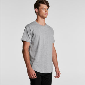 AS Colour Mens State Tee - 5052